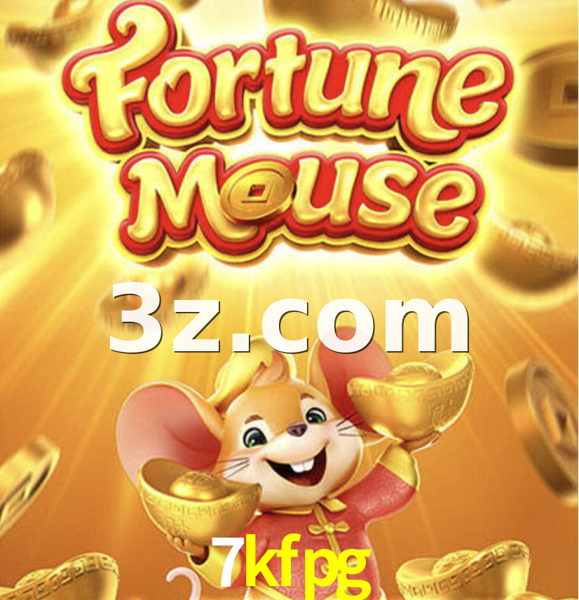 Fortune Rabbit